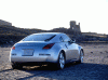 [thumbnail of 2003 Nissan 350Z-silver-rVr=mx=.jpg]